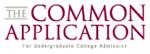 Common Application